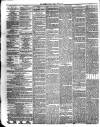 Ross-shire Journal Friday 22 June 1883 Page 2
