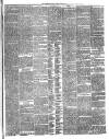 Ross-shire Journal Friday 22 June 1883 Page 3