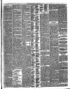 Ross-shire Journal Friday 06 July 1883 Page 3