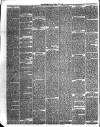 Ross-shire Journal Friday 06 July 1883 Page 4