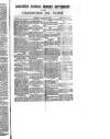 Ross-shire Journal Friday 06 July 1883 Page 5