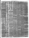 Ross-shire Journal Friday 27 July 1883 Page 3