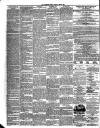 Ross-shire Journal Friday 27 July 1883 Page 4