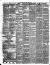 Ross-shire Journal Friday 17 August 1883 Page 2