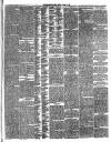 Ross-shire Journal Friday 17 August 1883 Page 3