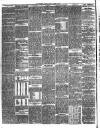 Ross-shire Journal Friday 17 August 1883 Page 4