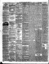 Ross-shire Journal Friday 31 August 1883 Page 2