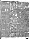 Ross-shire Journal Friday 07 September 1883 Page 3