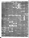 Ross-shire Journal Friday 07 September 1883 Page 4