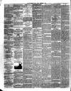 Ross-shire Journal Friday 21 September 1883 Page 2