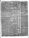 Ross-shire Journal Friday 21 September 1883 Page 3