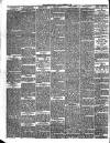 Ross-shire Journal Friday 21 September 1883 Page 4