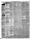 Ross-shire Journal Friday 28 September 1883 Page 2
