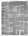 Ross-shire Journal Friday 28 September 1883 Page 4