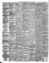 Ross-shire Journal Friday 05 October 1883 Page 2