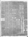 Ross-shire Journal Friday 05 October 1883 Page 3