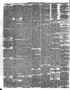 Ross-shire Journal Friday 05 October 1883 Page 4