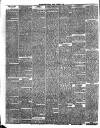 Ross-shire Journal Friday 19 October 1883 Page 4