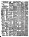 Ross-shire Journal Friday 14 December 1883 Page 2