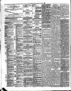 Ross-shire Journal Friday 04 January 1884 Page 2