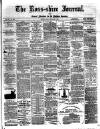 Ross-shire Journal Friday 01 February 1884 Page 1
