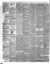 Ross-shire Journal Friday 15 February 1884 Page 2