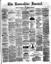 Ross-shire Journal Friday 21 March 1884 Page 1