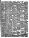 Ross-shire Journal Friday 28 March 1884 Page 3