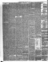 Ross-shire Journal Friday 28 March 1884 Page 4