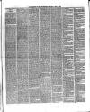Ross-shire Journal Friday 09 May 1884 Page 5