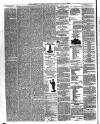 Ross-shire Journal Friday 09 May 1884 Page 6