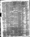 Ross-shire Journal Friday 02 January 1885 Page 2