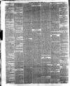 Ross-shire Journal Friday 20 March 1885 Page 4