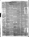 Ross-shire Journal Friday 06 November 1885 Page 2