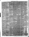 Ross-shire Journal Friday 06 November 1885 Page 4