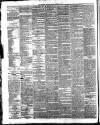 Ross-shire Journal Friday 18 December 1885 Page 2