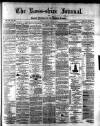 Ross-shire Journal Friday 05 February 1886 Page 1