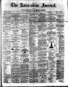 Ross-shire Journal Friday 12 February 1886 Page 1