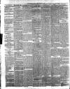Ross-shire Journal Friday 12 February 1886 Page 2