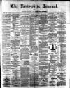 Ross-shire Journal Friday 05 March 1886 Page 1