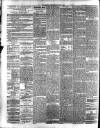 Ross-shire Journal Friday 11 June 1886 Page 2