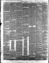 Ross-shire Journal Friday 11 June 1886 Page 4