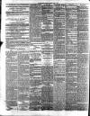 Ross-shire Journal Friday 02 July 1886 Page 2