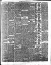 Ross-shire Journal Friday 02 July 1886 Page 3