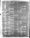 Ross-shire Journal Friday 09 July 1886 Page 2