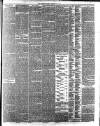 Ross-shire Journal Friday 09 July 1886 Page 3