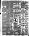 Ross-shire Journal Friday 09 July 1886 Page 4