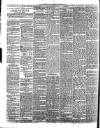 Ross-shire Journal Friday 03 September 1886 Page 2