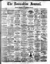 Ross-shire Journal Friday 01 October 1886 Page 1