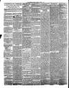 Ross-shire Journal Friday 01 October 1886 Page 2
